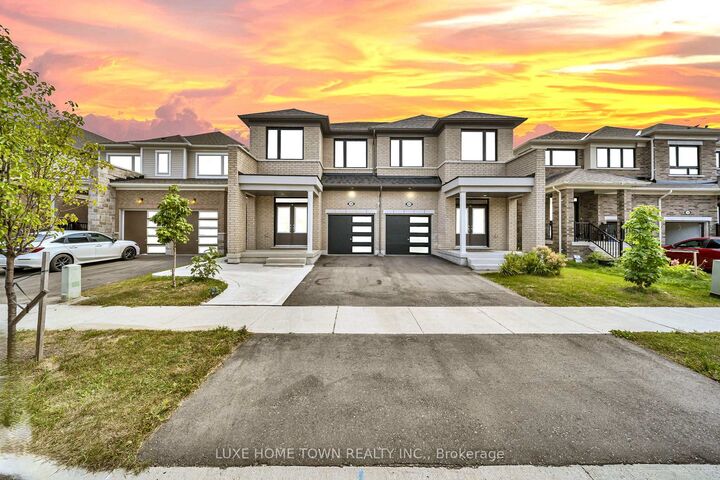180 Povey Road — photo 1