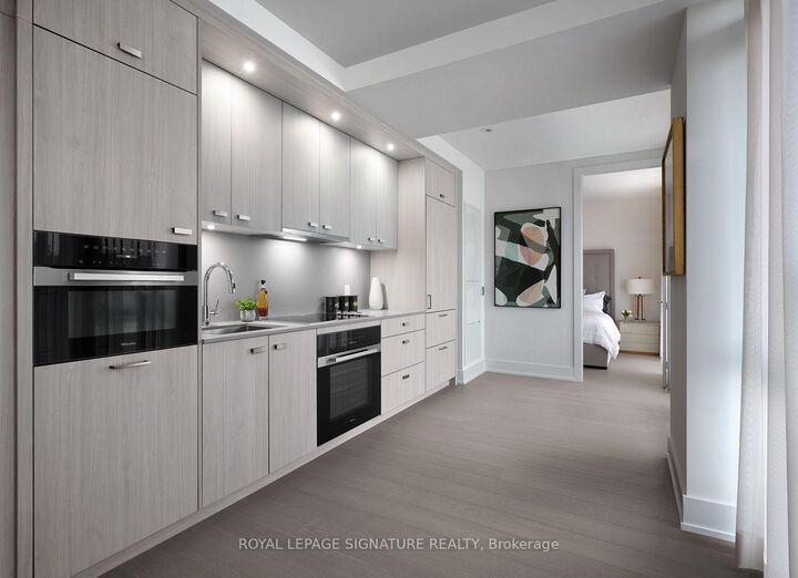 399 Royal Orchard Boulevard 215 — photo 1