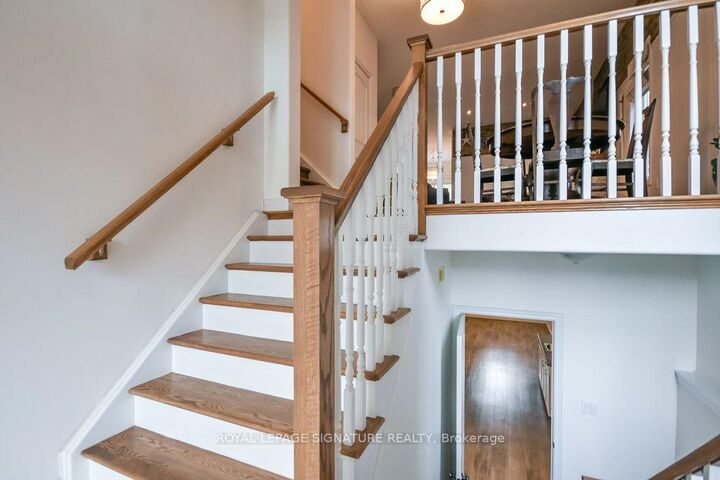 Photo de la propriété:  63 Quigley Street  ON L0M 1B6 