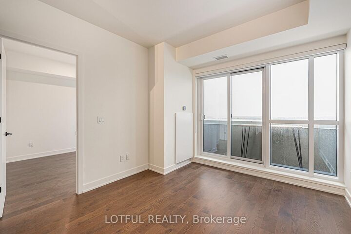 Property Photo:  560 Rideau Street 1305  ON K1N 5Z8 