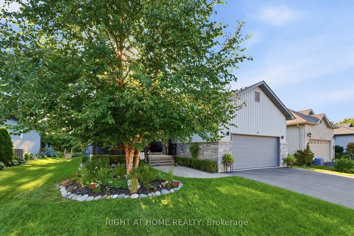 19 Conger Drive — photo 1