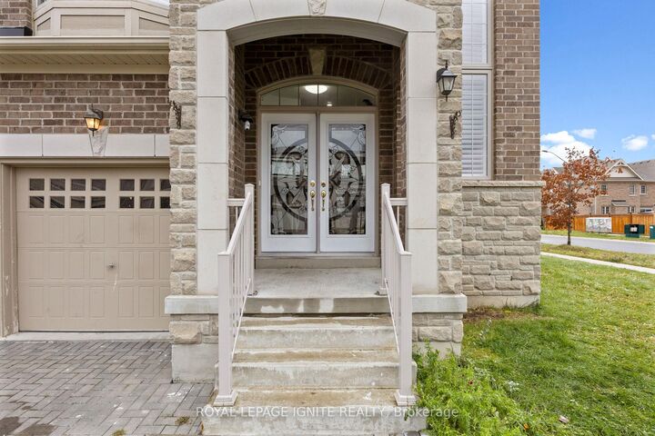 1 Morningstar Avenue — photo 1