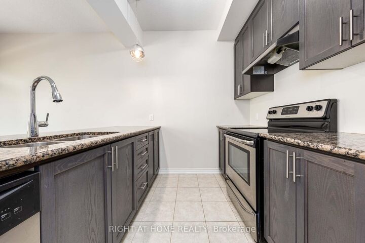 Property Photo: 71 Southshore Crescent ON L8E 0J3