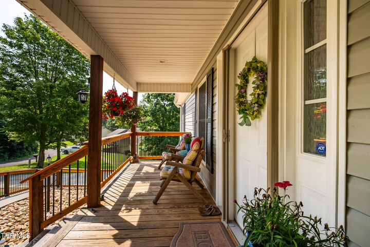 Property Photo:  191 Madeline Lane  TN 37857 