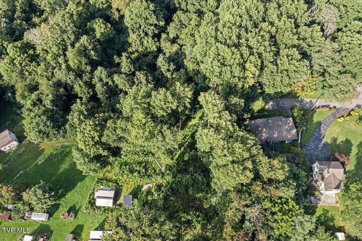 Property Photo: 324 Locust Hill Drive VA 24201