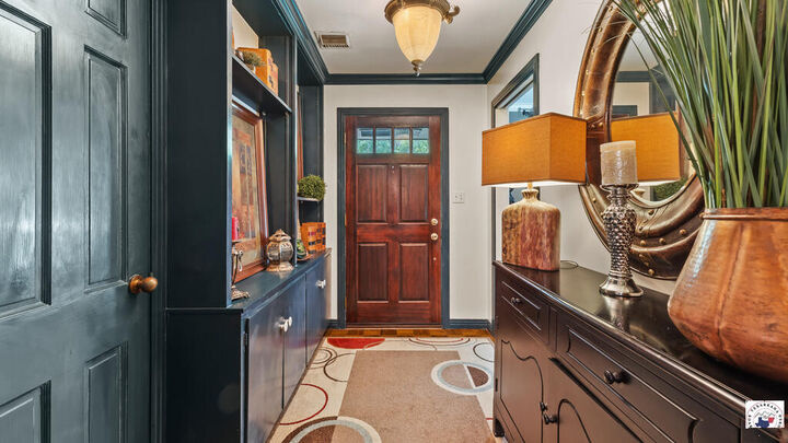 Property Photo: 3501 Walnut TX 75503