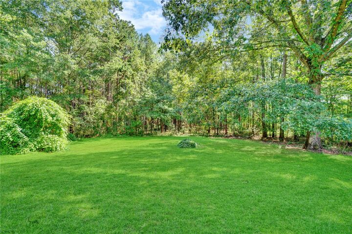 Property Photo:  1504 Park Ridge Drive  SC 29672 