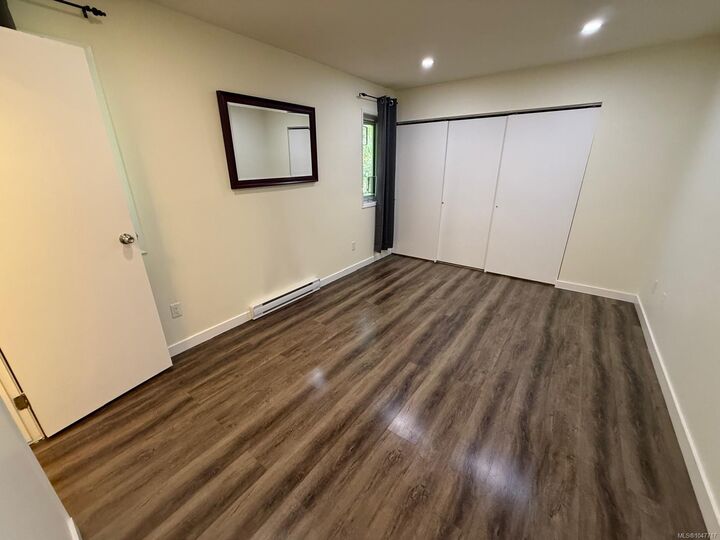 Property Photo: 5568 Norasea Rd BC V9T 6S2