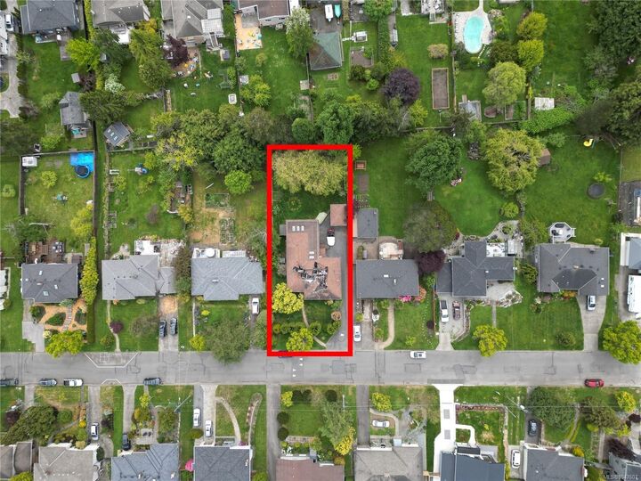 1637 Warren Gdns — photo 1
