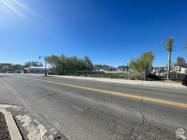 Property Photo:  8740 W Magna Main St S  UT 84044 