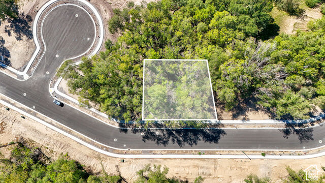 Property Photo: 1505 S 400 W 206 UT 84058