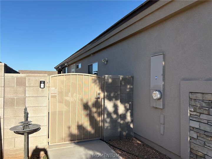 Property Photo:  3384 Charleston Street  AZ 86401 