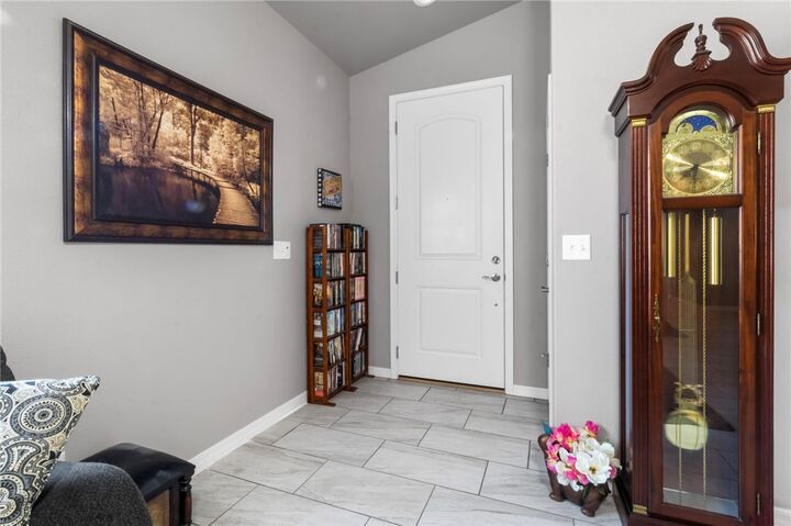 Property Photo: 3539 N Pearl Street AZ 86409