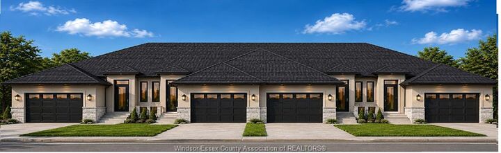 102 Carolina Woods Crescent — photo 1
