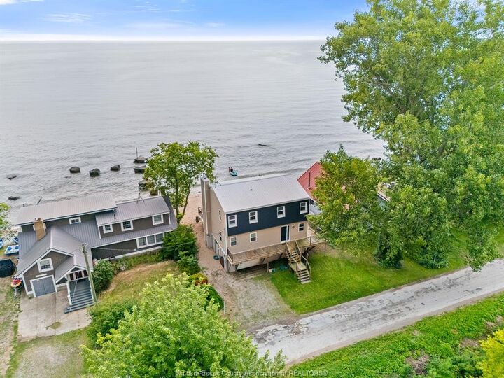 1435 East Shore Road — photo 1