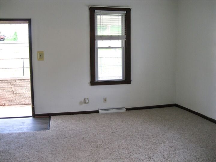 Property Photo: 517 Sewickley Ave PA 15637