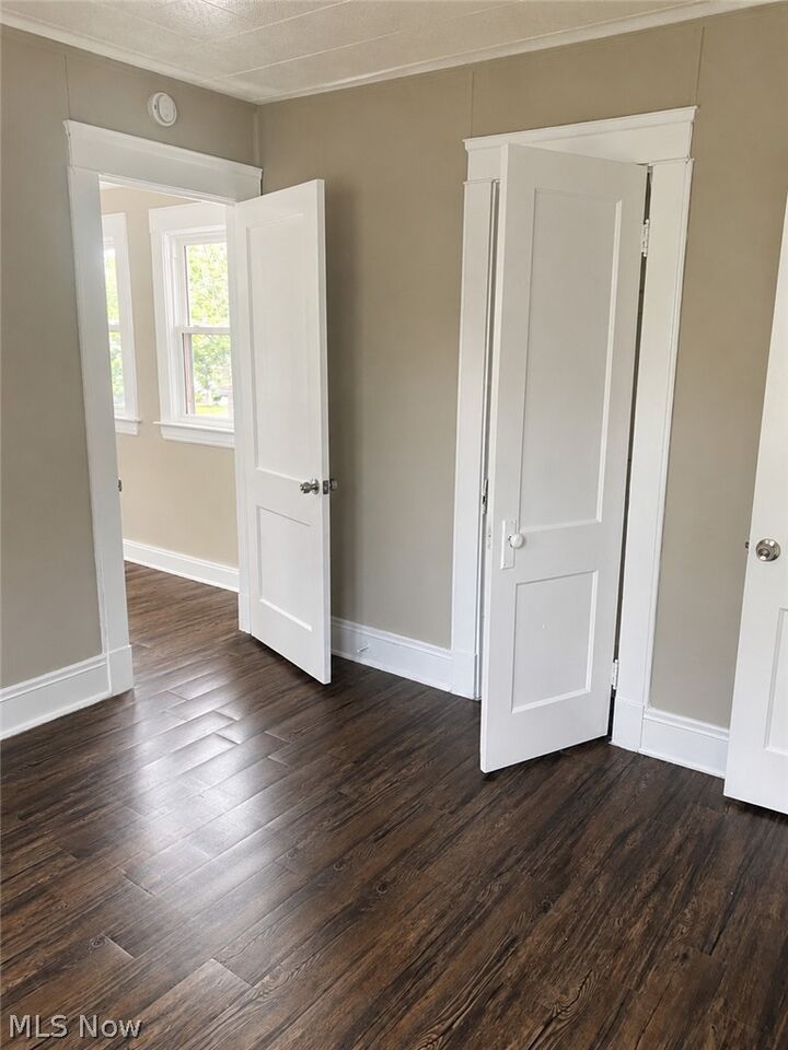 Property Photo: 4288 E 131st Street OH 44105