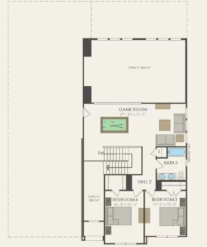 Property Photo:  220 Tumbling Creek Run  TX 78640 