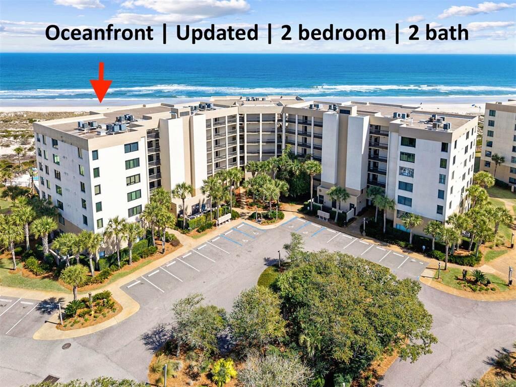Property Photo:  4800 Amelia Island Parkway  FL 32034 