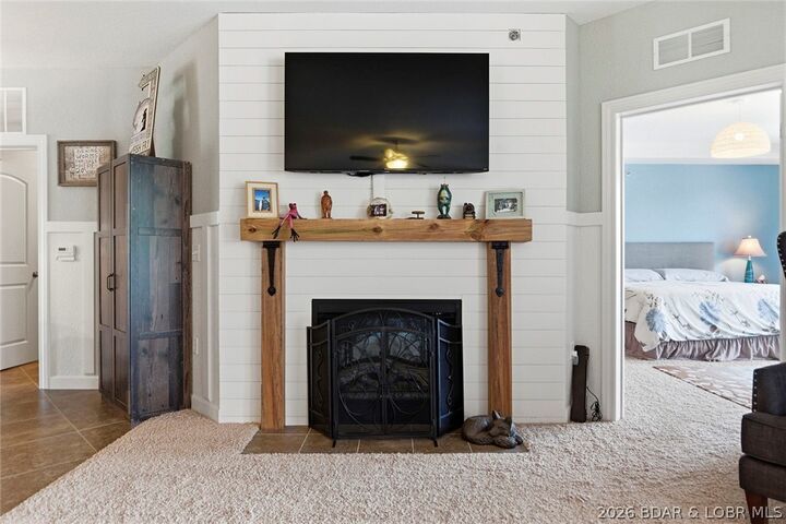 Property Photo:  186 Sunset Palms Drive 4I  MO 65079 