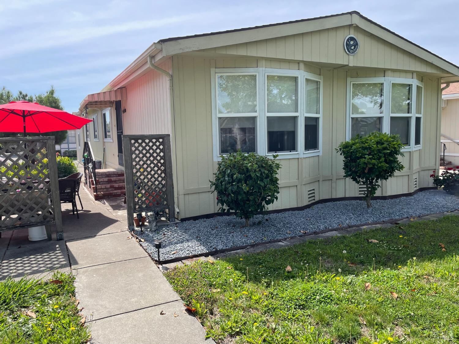 Property Photo: 1558 Royal Oak Drive CA 94954