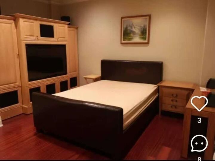 Property Photo:  7000 Burris Street  BC V5E 1Z1 