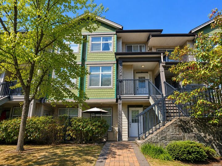 7333 16th Avenue 228 — photo 1