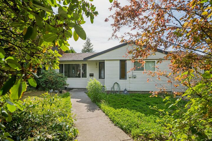 1617 Western Drive — photo 1