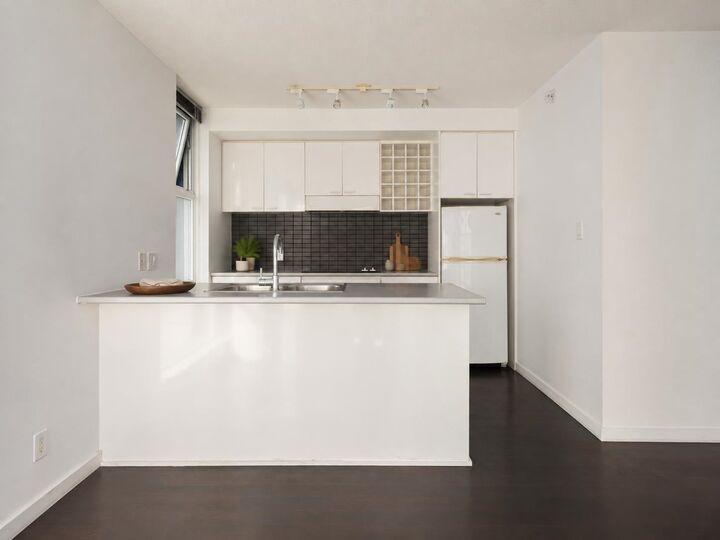 Property Photo:  602 Citadel Parade 2101  BC V6B 1X2 