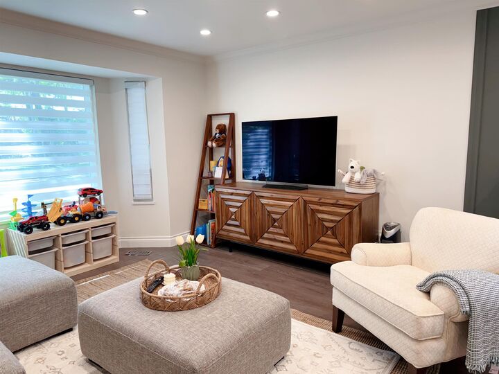 Property Photo: 5179 Topaz Place BC V7C 4Z3