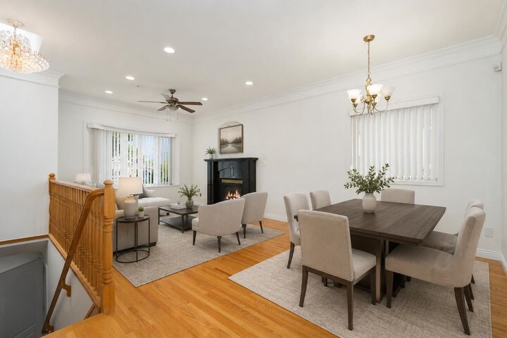 Property Photo:  2170 E 28th Avenue  BC V5N 2X9 