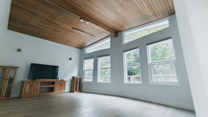 Property Photo: 5863 Joyce Street BC V5R 4H9