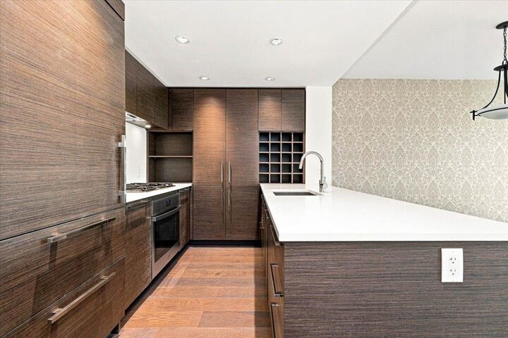 Property Photo: 5955 Birney Avenue 619 BC V6S 0C5
