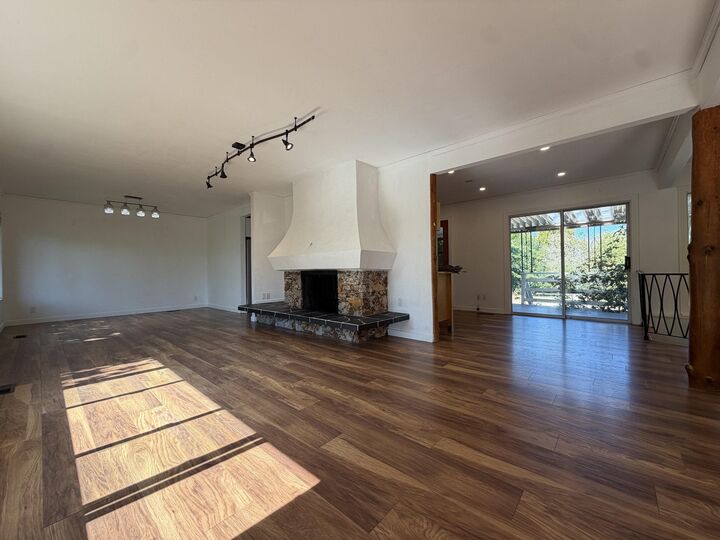 Property Photo:  1009 Walalee Drive  BC V4M 2L9 