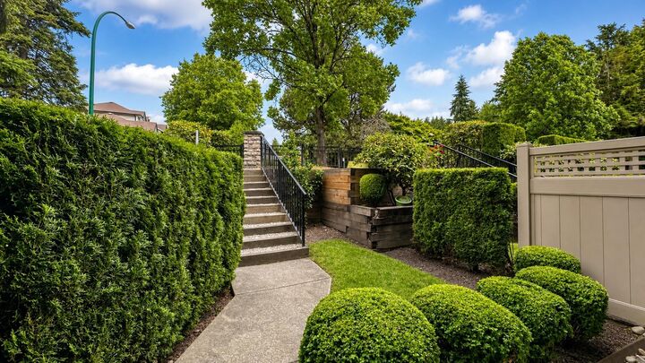 Property Photo:  9088 Halston Court 16  BC V3N 0A7 
