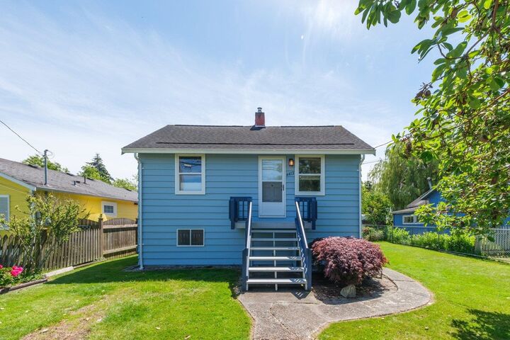 Property Photo: 4412 W River Road BC V4K 1S2