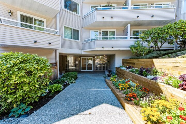 450 Bromley Street 310 — photo 1