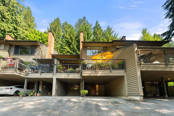 826 Frederick Road — photo 1
