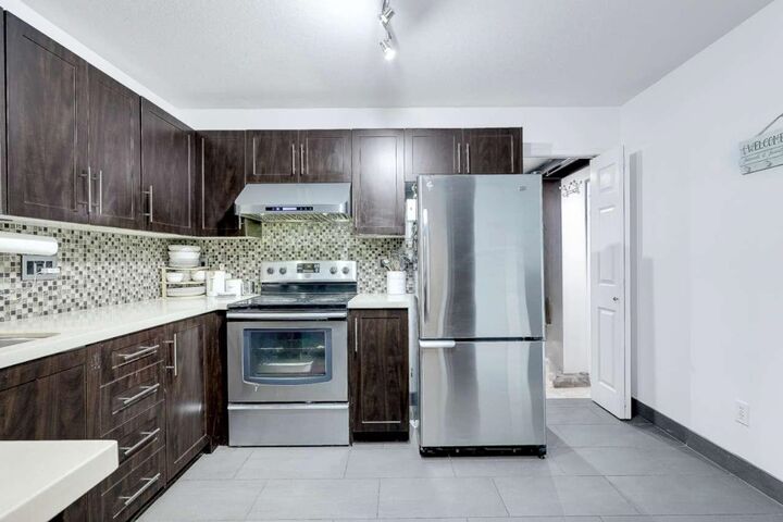 12125 75A Avenue 103 — photo 1