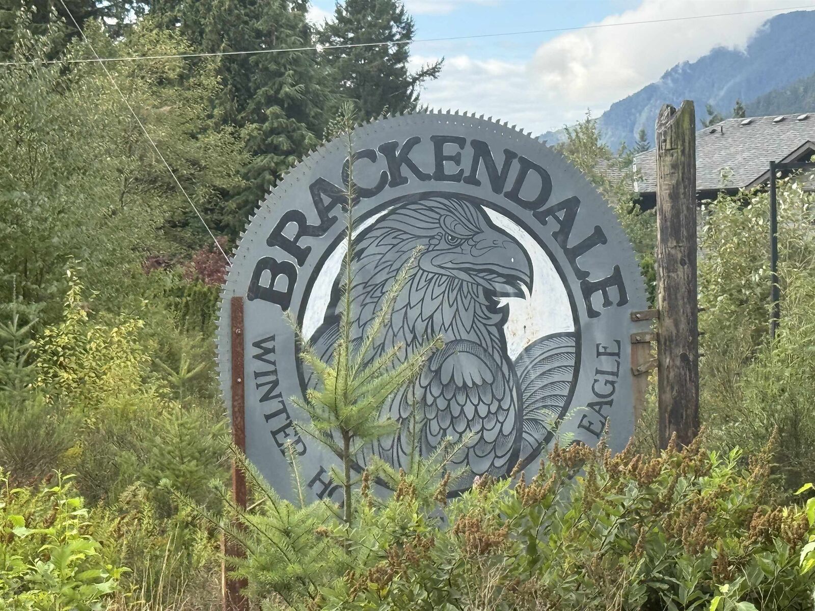 Photo de la propriété: 41747 Government Road BC V0N 3G0
