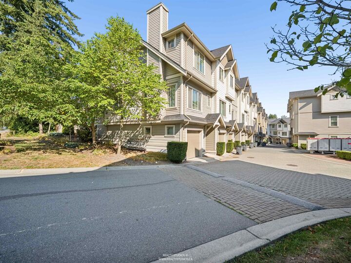 19097 64 Avenue 76 — photo 1