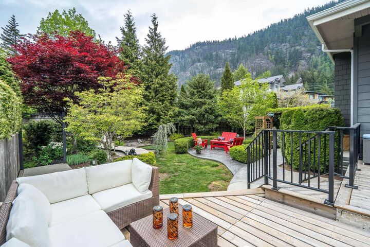 Property Photo: 41743 Honey Lane BC V0N 1H0