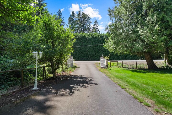 Property Photo: 6582 Satchell Street BC V4X 2G2