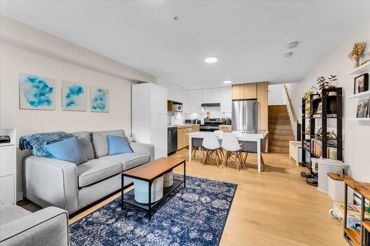 Property Photo: 4410 Nanaimo Street BC V5N 0H7