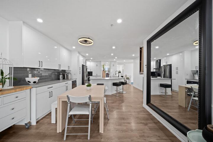 19160 119 Avenue 45 — photo 1
