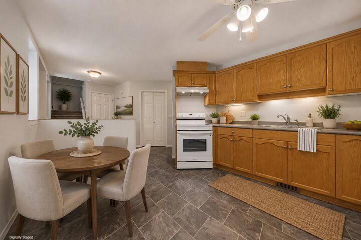 Property Photo:  9408 Hazel Street 2  BC V2P 5N1 