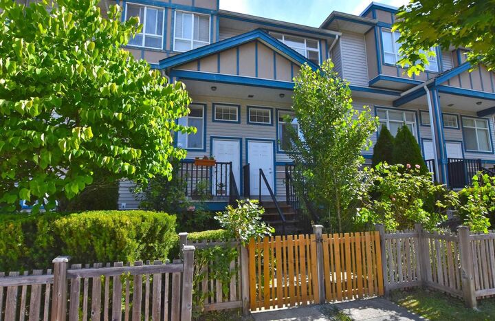 13899 Laurel Drive 2 — photo 1