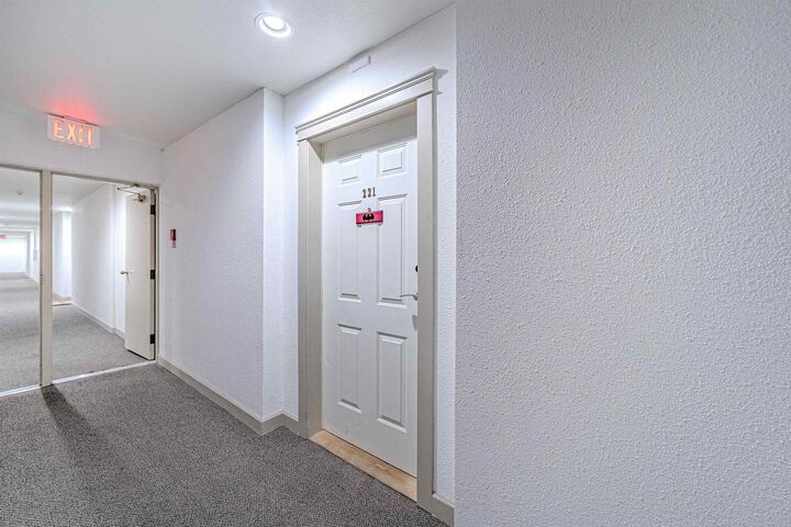 Property Photo:  33175 Old Yale Road 221  BC V2S 2J4 