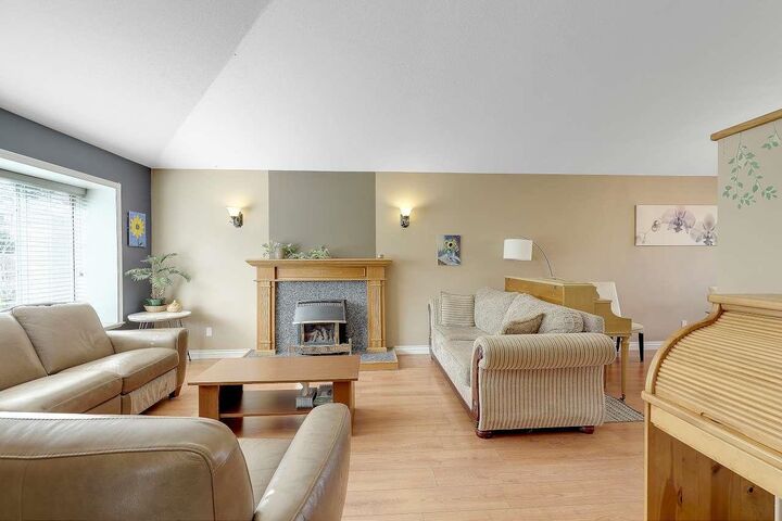 Property Photo: 9312 163 Street BC V4N 3C9