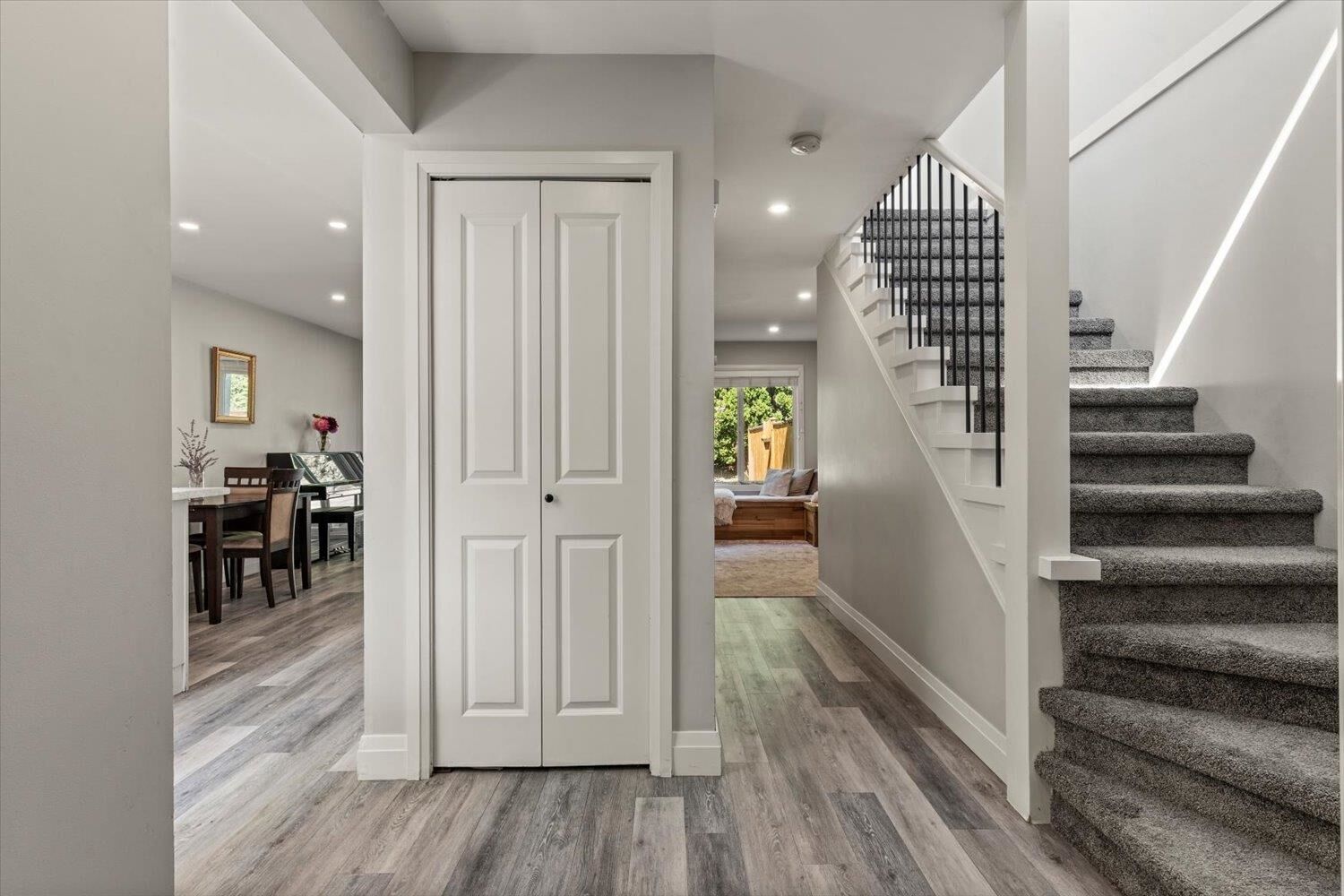 Photo de la propriété: 45927 Lewis Avenue 7 BC V2P 3C3